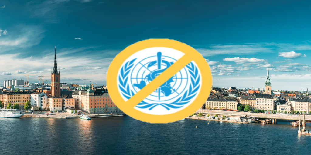 demonstration-mot-who-den-1-oktober-15-00-18-00-andreas-sidkvist